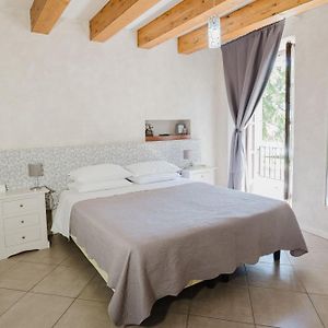 Il Nido dei Gufi Bed&Breakfast