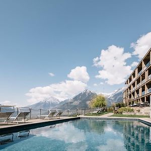 Panoramic Suites Winzerhoehe